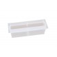 CABOCHON POUR NOURRISSEUR PLASTIQUE