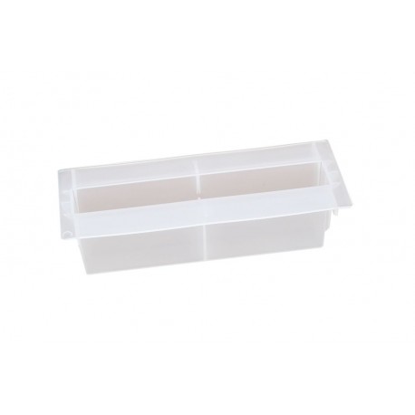 CABOCHON POUR NOURRISSEUR PLASTIQUE