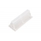 CABOCHON POUR NOURRISSEUR PLASTIQUE