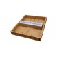 CABOCHON POUR NOURRISSEUR PLASTIQUE