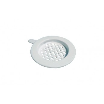 BOUCHON POUR NOURRISSEUR