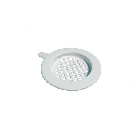 BOUCHON POUR NOURRISSEUR