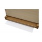 LANGE VARROA