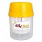 VARROA EASY CHECK