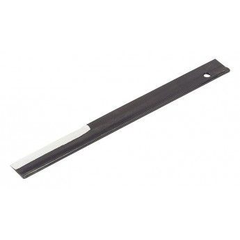 ROGNE PIED 30cm AIGUISE