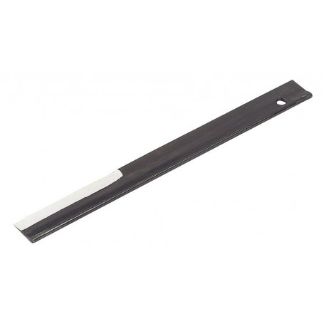 ROGNE PIED 30cm AIGUISE