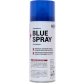 BLUE SPRAY AGRIVET
