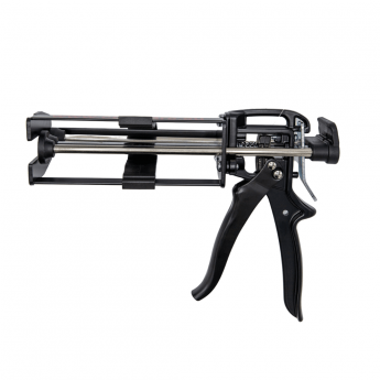 PISTOLET DE DISTRIBUTION POUR CARTOUCHES 200/220ml