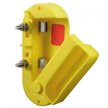 INTERRUPTEUR POUR CLOTURE