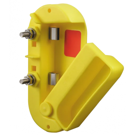 INTERRUPTEUR POUR CLOTURE