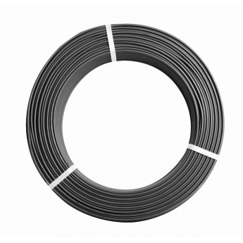 FILS DE TENSION Ø2,4mm - 100m - gris anthracite