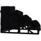 ESCALIER POUR ANIMAUX POUR MAX 30kg