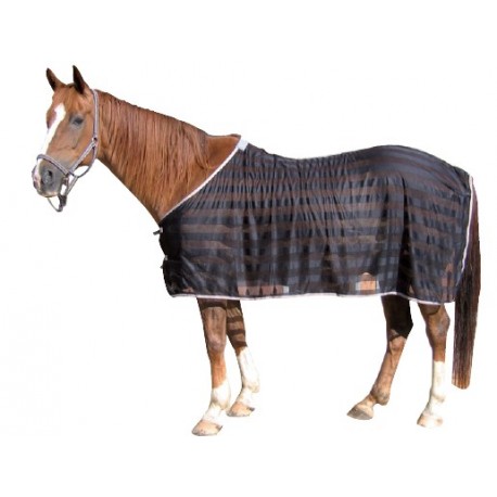 COUVERTURE SECHANTE EN NID D'ABEILLE