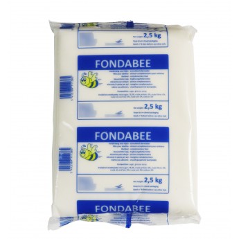 FONDABEE (PAIN DE 2,5kg)