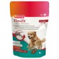 FRIANDISES CHIEN ARTICULATION FLEXIFIT 175g (environ 30 bouchées)