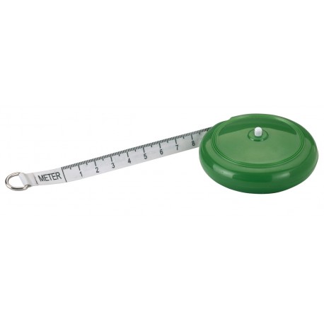 Mètre RUBAN ANIMETER 2,5m