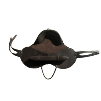 BARDETTE PROTANNER HAVANE