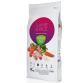 NATURA DIET AGNEAU 12KG