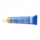 CHARME DES ABEILLES (LE TUBE) 30gr