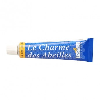 CHARME DES ABEILLES (LE TUBE) 30gr