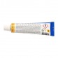 CHARME DES ABEILLES (LE TUBE) 30gr