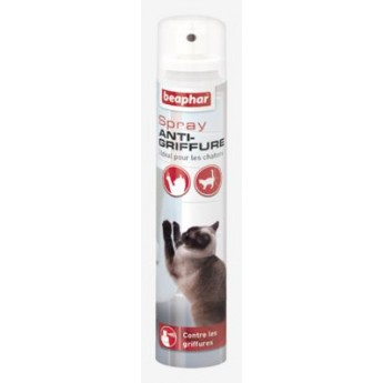 SPRAY ANTI-GRIFFURES 125ml