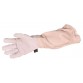 GANTS EN CUIR SOUPLE L'APICULTEUR