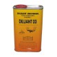 DILUANT POUR LASURE 0,5L