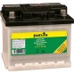 BATTERIE SPECIALE 12V/84Ah