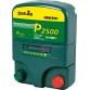 ELECTRIFICATEUR P2500