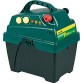 ELECTRIFICATEUR MAXIBOX P350