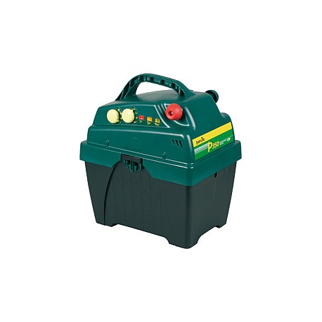 ELECTRIFICATEUR MAXIBOX P350