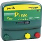 ELECTRIFICATEUR P4500