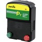 ELECTRIFICATEUR P1