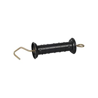 POIGNEE AVEC COMPENSATEUR DE TRACTION/LOT DE 5