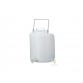 BIBERON POUR VEAU EN PLASTIQUE 6L