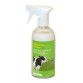 SPRAY POUR PELAGE BRILLANT POUR BOVIN 500ml