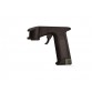 PISTOLET SPRAYMASTER POUR SPRAY COULEUR