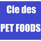 Cie des Pet Foods