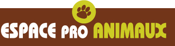 Espace Pro Animaux